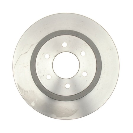 Disc Brake Rotor Only Br53014,780145R